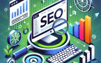 How to Use SEO to Drive More Organic Traffic to Your Site