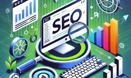 How to Use SEO to Drive More Organic Traffic to Your Site