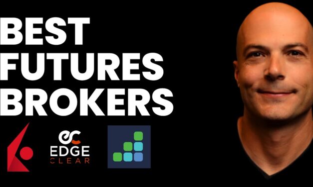 3 Brokers I Recommend to My Team (everything you need to know)