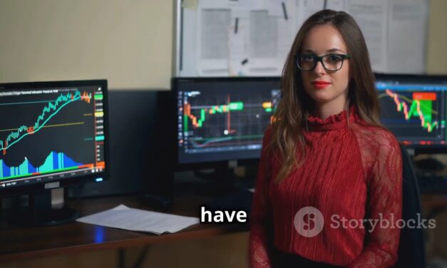 Forex News Predictions: Key Market Insights & Trends to Watch