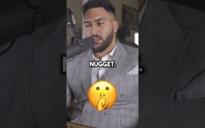 How to Start Forex Trading As A Beginner