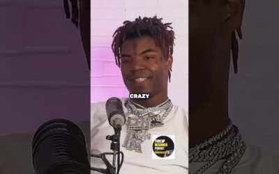 11 MILLION in 1 Week Trading?? #forex #trading