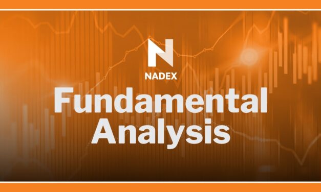 Crude Oil: Learning about Oil Markets for the Beginning Trader