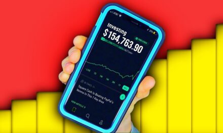 How To Start Trading Stocks As A Complete Beginner – Ep.2