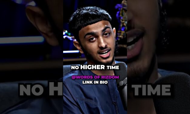 ICT Trader explains why 90% lose in Forex Trading. | Words of Rizdom EP.45 #shorts #ICTTrader #forex