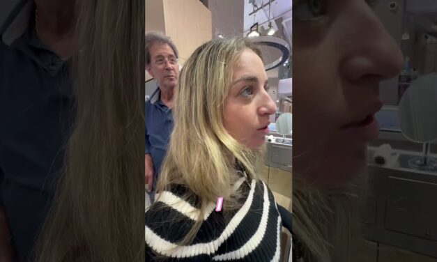 TRADING GOLD FOR WATCHES #gold