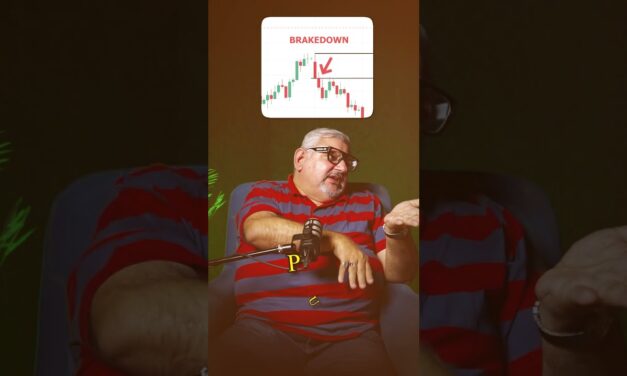 Bank Nifty Trading Strategy | First 30-Min Candle Setup | Deepak Wadhwa | #stocks #money #nifty