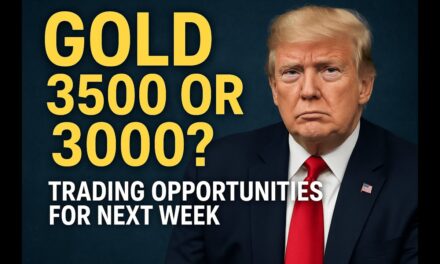 GOLD XAUUSD Trading Strategy MONDAY 21 APR | XAUUSD Analysis MONDAY 21 APR | GOLD Forecast MONDAY