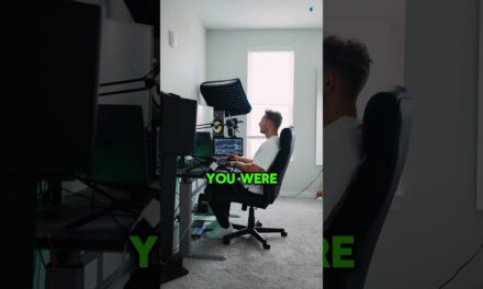 If I had to start trading from ZERO #daytrading #trading