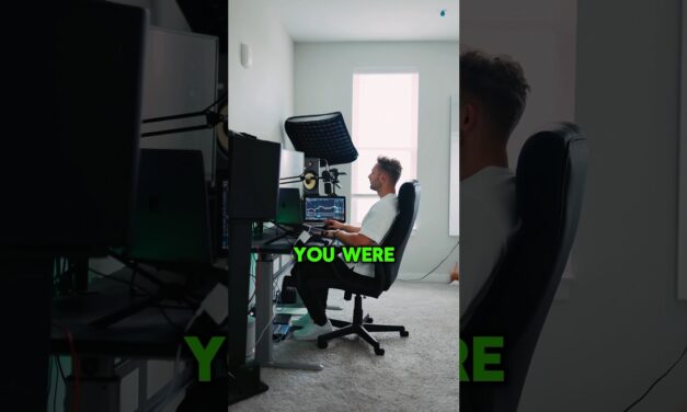 If I had to start trading from ZERO #daytrading #trading