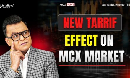 Mcx Live Trading | Commodity Market Target for 17.04.25 | Crude Oil,Natural Gas,Gold,Silver & Copper