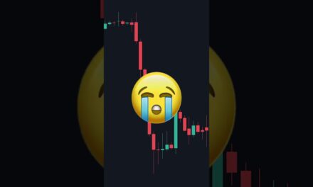 Why You Are Using The RSI WRONG