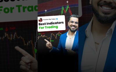 Best Indicators For Trading