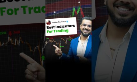 Best Indicators For Trading