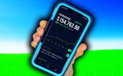 How To Start Trading Crypto As A Complete Beginner