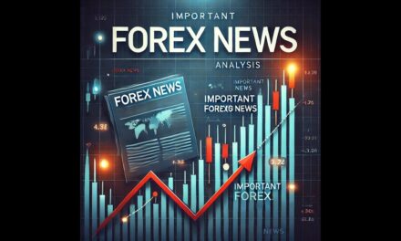 Important Forex News: Market Updates & Analysis