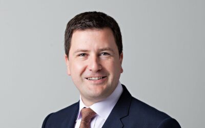 Meet one of the Oil Trading team