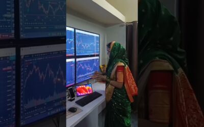 New Trading Setup #shortvideo #shorts #youtubeshorts