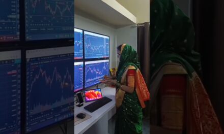 New Trading Setup #shortvideo #shorts #youtubeshorts