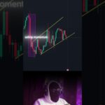 The Best Forex Trading Tips for Beginners