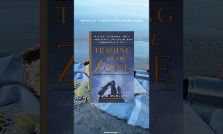 Top 3 best day trading books