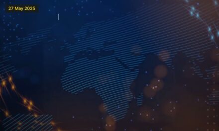 Daily Forex Market News- 27 May 2025