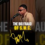 Exposing “The Best” Trading Strategy #forex #daytrading #trader #advice #forextrading #tips #smc