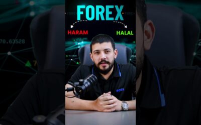 Forex Trading – Halal or Haram? Expert analysis by King of Forex
