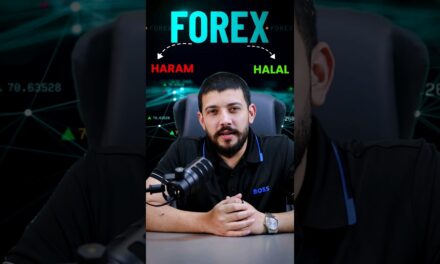 Forex Trading – Halal or Haram? Expert analysis by King of Forex