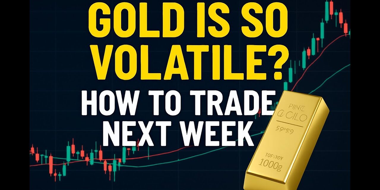 GOLD XAUUSD Trading Strategy MONDAY 19 MAY | XAUUSD Analysis MONDAY 19 MAY | GOLD Forecast MONDAY