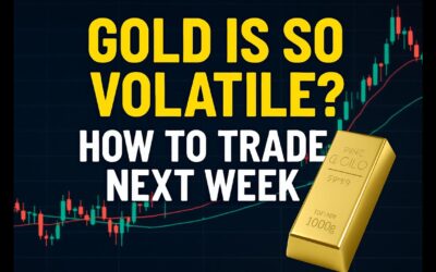 GOLD XAUUSD Trading Strategy MONDAY 19 MAY | XAUUSD Analysis MONDAY 19 MAY | GOLD Forecast MONDAY