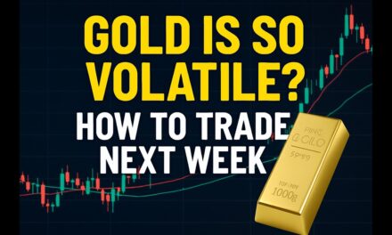 GOLD XAUUSD Trading Strategy MONDAY 19 MAY | XAUUSD Analysis MONDAY 19 MAY | GOLD Forecast MONDAY