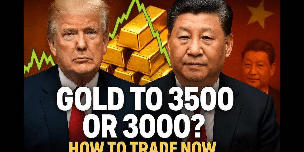 GOLD XAUUSD Trading Strategy MONDAY 28 APR | XAUUSD Analysis MONDAY 28 APR | GOLD Forecast MONDAY