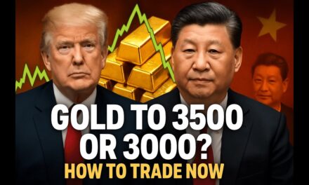 GOLD XAUUSD Trading Strategy MONDAY 28 APR | XAUUSD Analysis MONDAY 28 APR | GOLD Forecast MONDAY