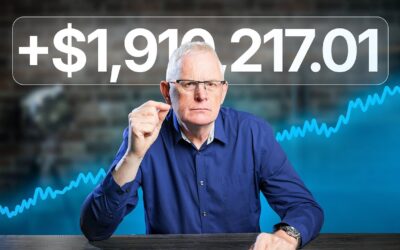 How I Pick My Stocks: Investing For Beginners