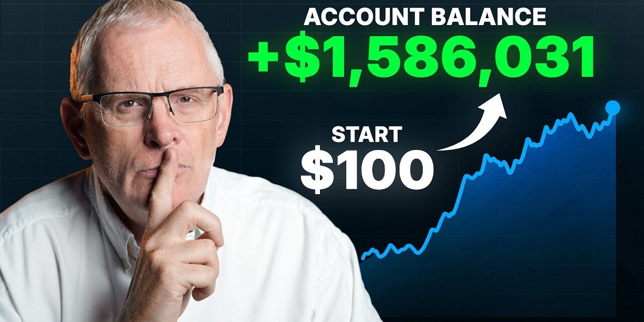 How to Invest for Beginners in 2025