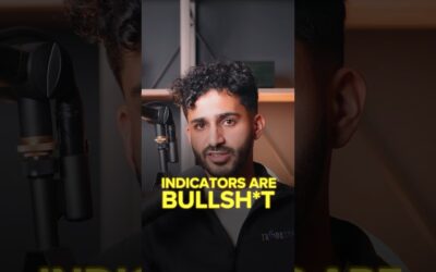 Indicators Are Nonsense