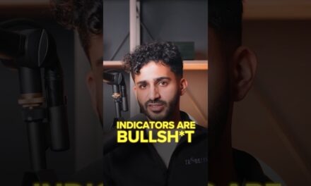 Indicators Are Nonsense
