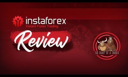 Instaforex Review 2023 – Forex Brokers Reviews & Ratings