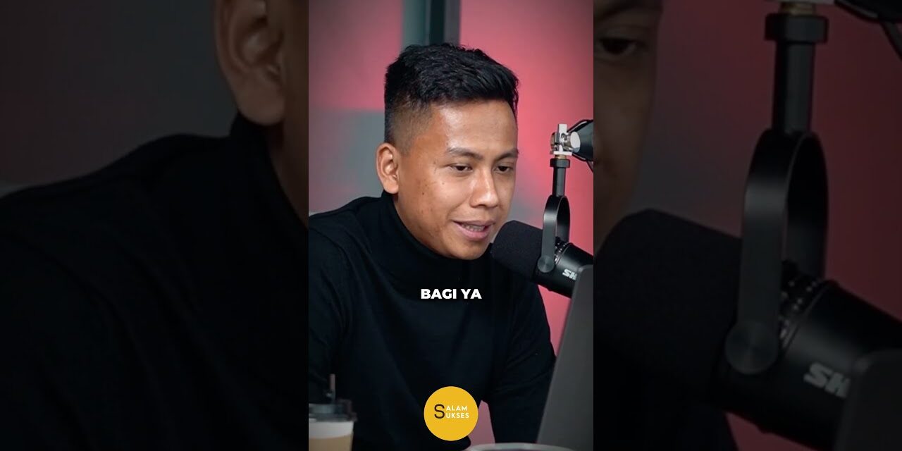 Kalau mau kaya, STOP trading futures! #bitcoin #crypto #trading