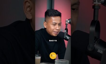 Kalau mau kaya, STOP trading futures! #bitcoin #crypto #trading