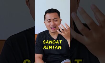 TRADING GOLD YANG AMAN DI TIMEFRAME YANG TINGGI