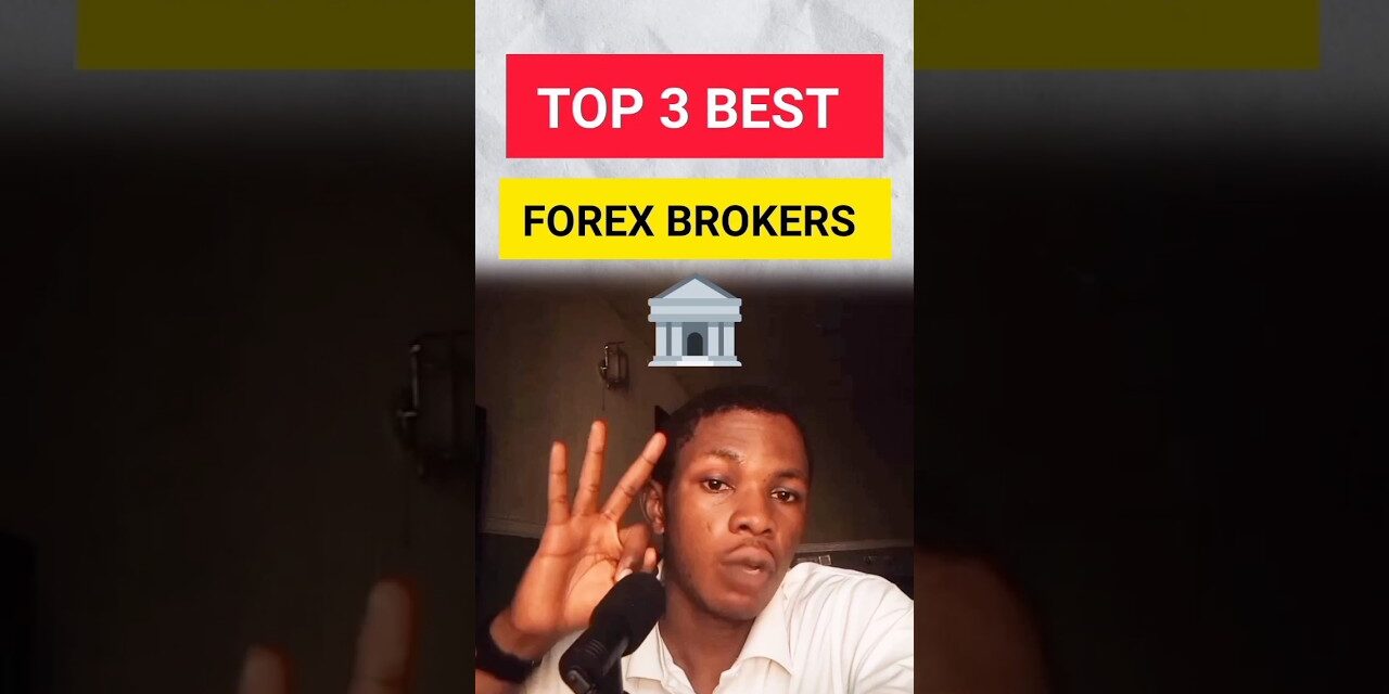 Top 3 Forex Brokers for 0 Spread and Perfect Customer Service