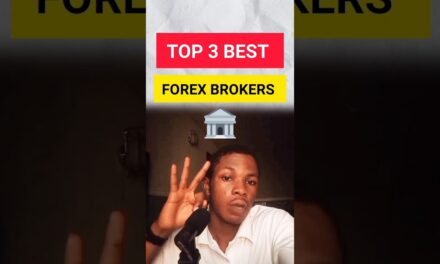 Top 3 Forex Brokers for 0 Spread and Perfect Customer Service