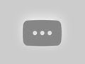 nifty live trading #nifty #banknifty #stockmarket #shorts #ytshorts #youtubeshorts