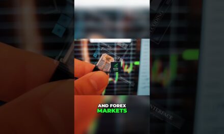 Automated Trading Bots: Profitability or Hype Crypto, Stock & Forex