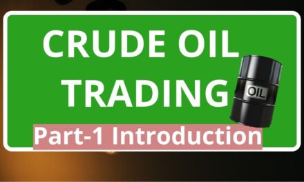 CRUDE OIL TRADING MALAYALAM
