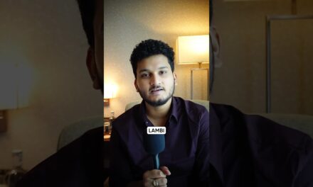 CRYPTO TRADING STRATEGY WITH HIGH ACCURACY RETURNS | Bitcoin Market