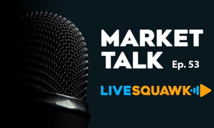 Commodity Corner: Oil Trading, Overvalued Platinum, and Dollar Recovery