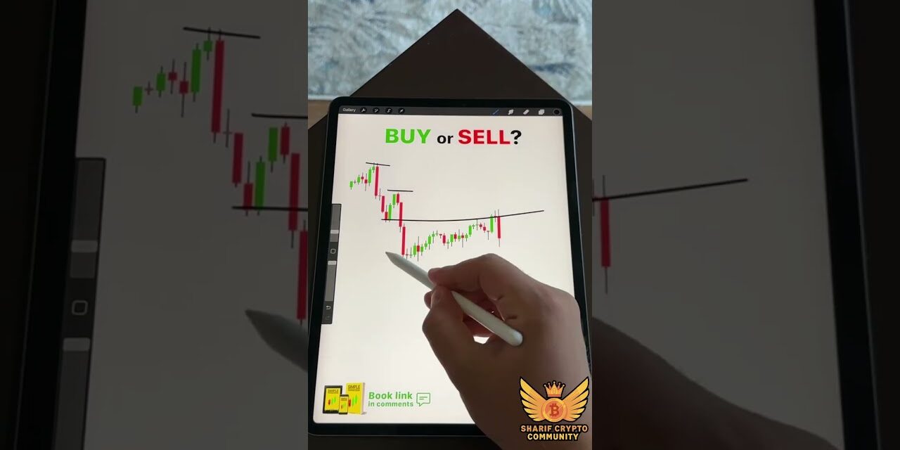 Future Trading Course #crypto #bitcoin #cryptotrade #cryptocurrency #binance #trading